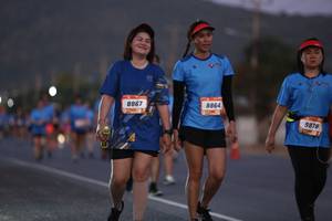 BIB: 8867, 8864, 9878
                            <button type="button" onclick="openModal(3132979)" class="btn btn-primary btn-sm float-right btn-popup" data-toggle="modal" data-target=".modal-high-quality">
                        <i class="fas fa-shopping-cart"></i> Add to Cart
                    </button>
                                            <button type="button" onclick="isThisMe(3132979, true)" class="btn btn-success btn-sm float-right btn-popup btn-isme hidden" data-toggle="tooltip" data-placement="bottom" title="นี่คือรูปของคุณใช่ไหม คลิกที่นี่เพื่อเอาเข้าอัลบั้ม">
                        <i class="fas fa-plus"></i> Add to album
                    </button>
                    <button type="button" onclick="isThisMe(3132979, false)" class="btn btn-warning btn-sm float-right btn-popup btn-isnotme hidden">
                        <i class="fas fa-ban"></i> Remove from album
                    </button>